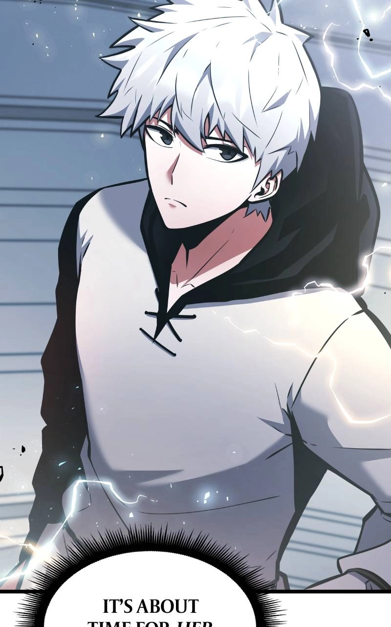 Emperor of Solo Play Chapter 2 Page 82