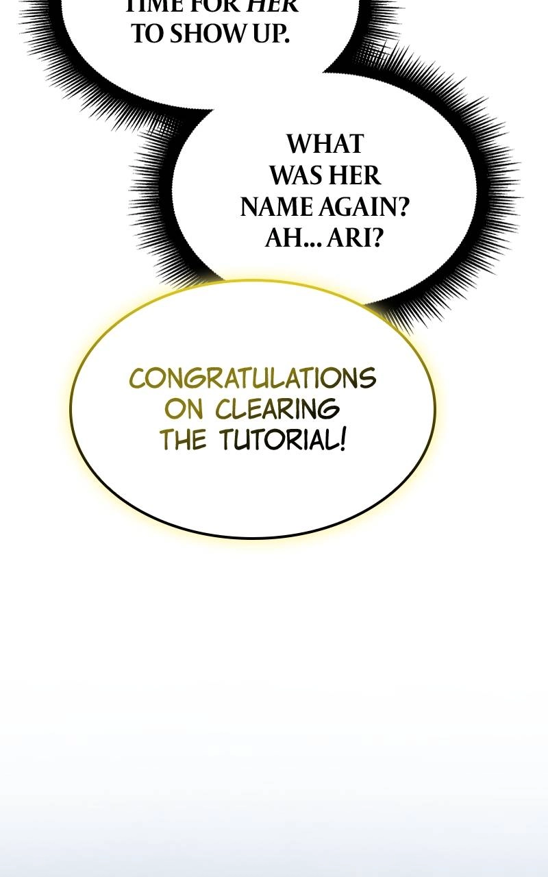 Emperor of Solo Play Chapter 2 Page 83
