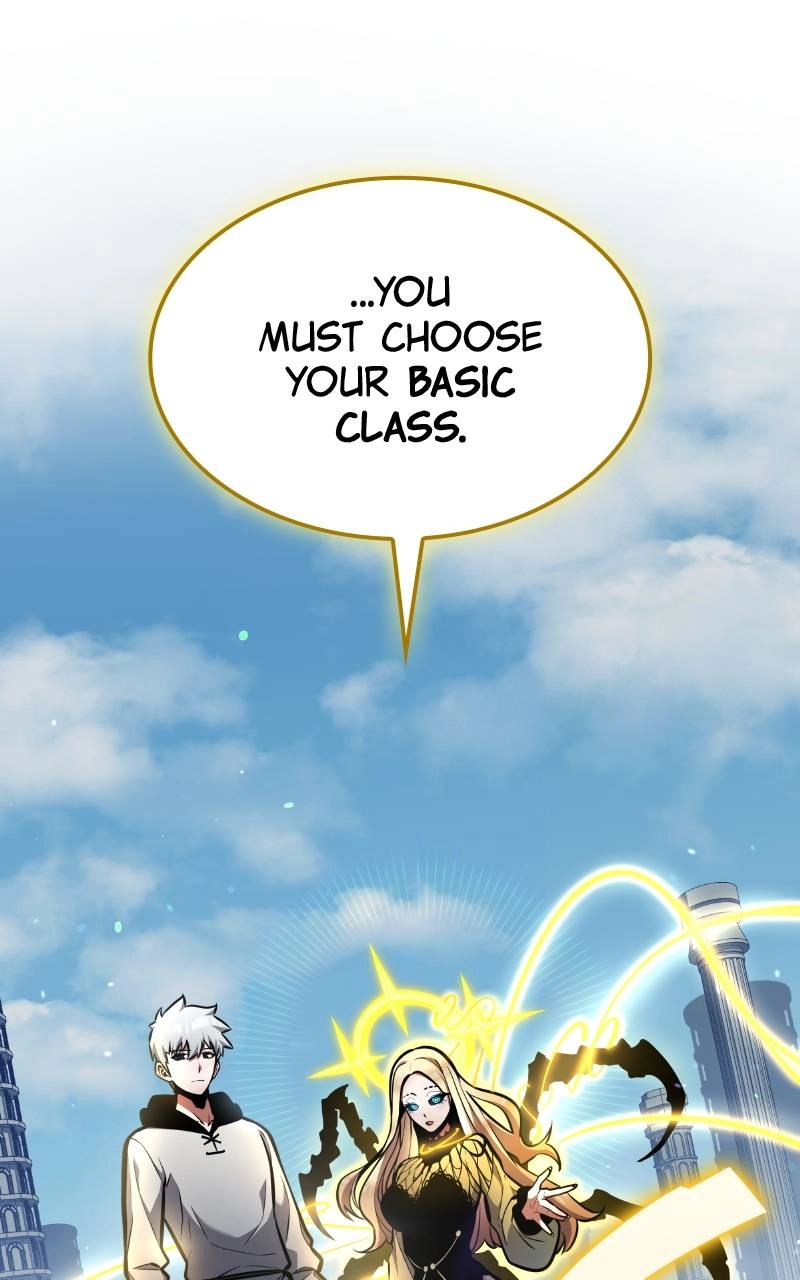 Emperor of Solo Play Chapter 2 Page 90