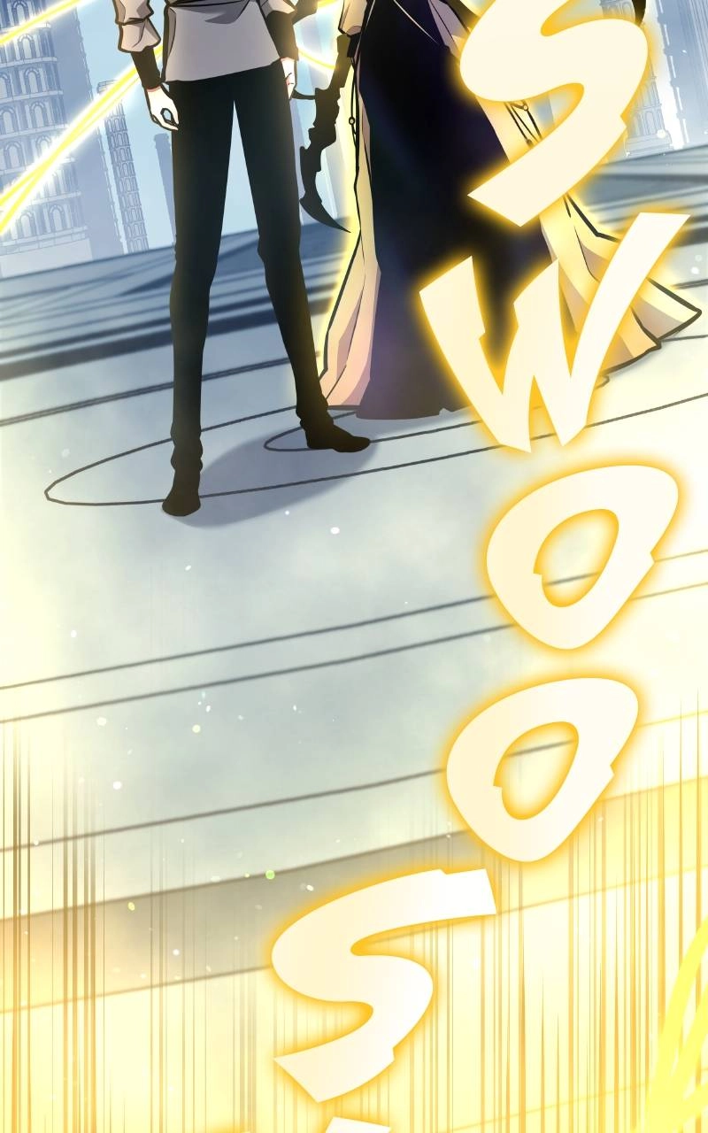 Emperor of Solo Play Chapter 2 Page 91