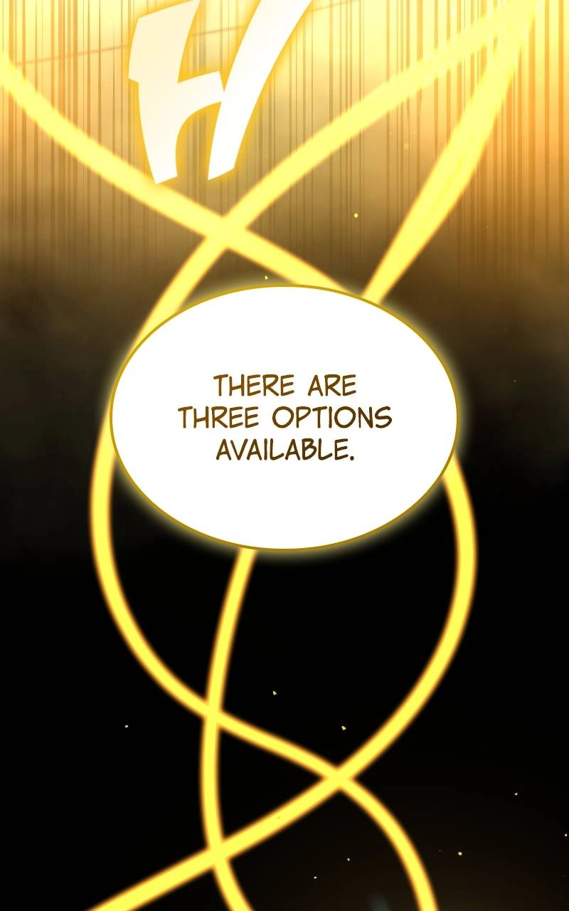 Emperor of Solo Play Chapter 2 Page 92