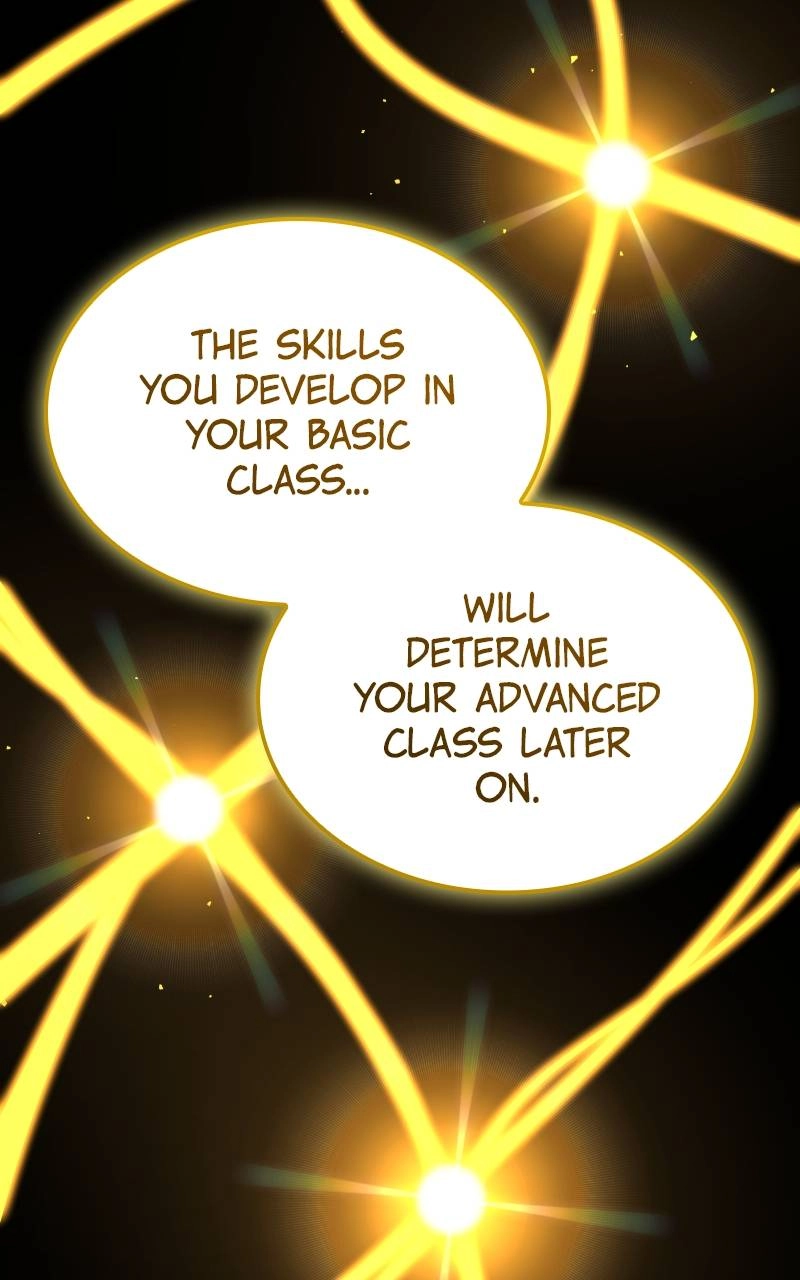Emperor of Solo Play Chapter 2 Page 93