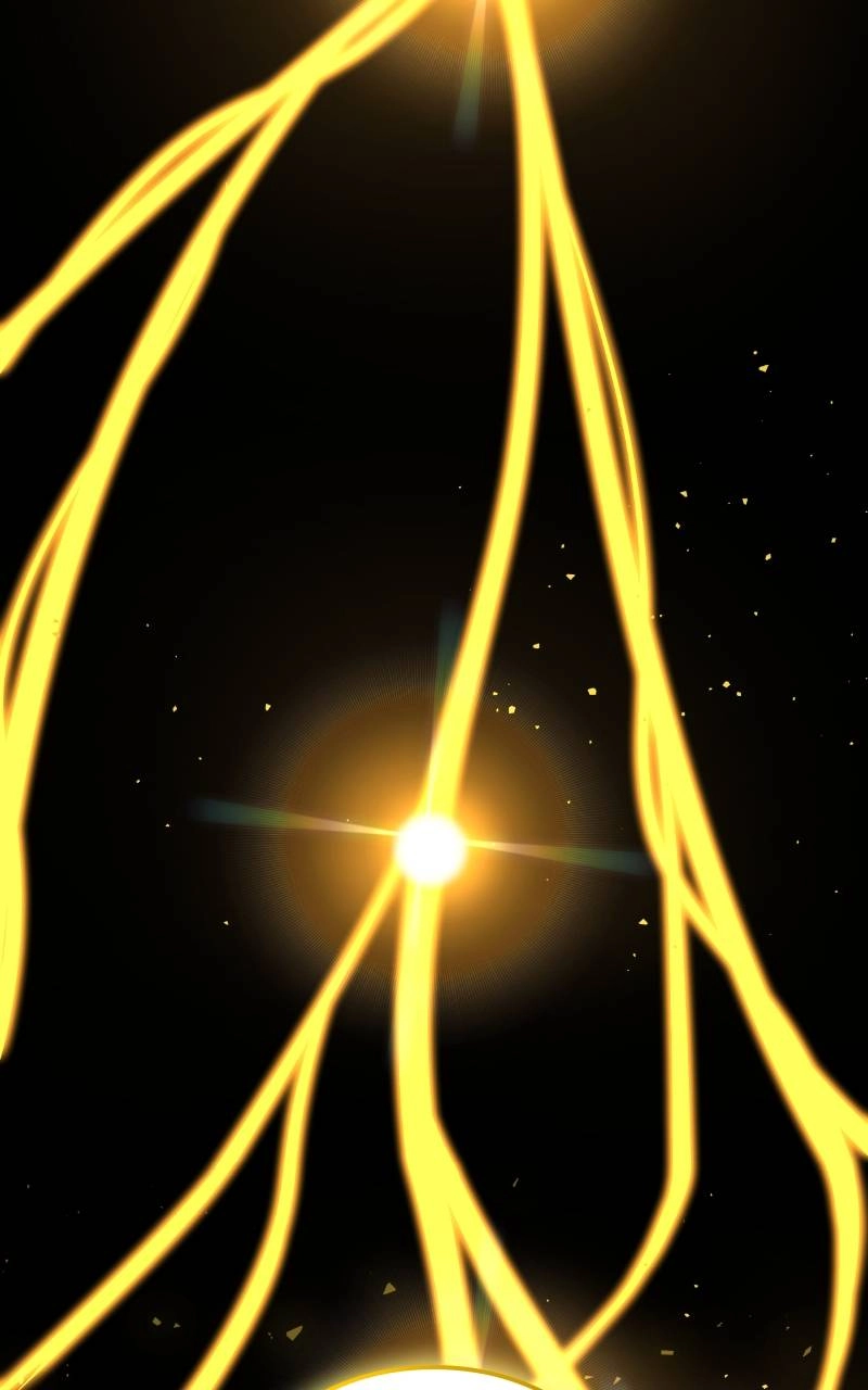 Emperor of Solo Play Chapter 2 Page 94