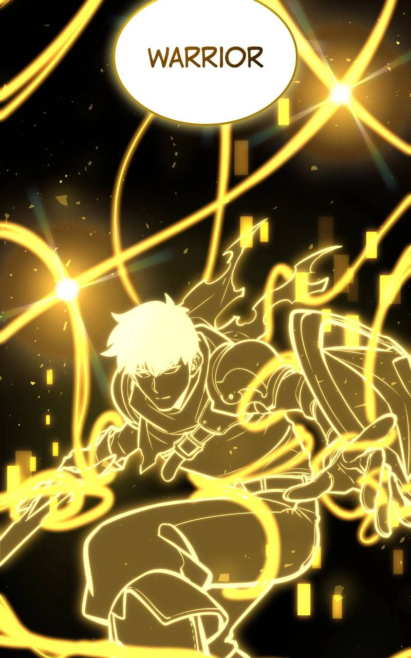 Emperor of Solo Play Chapter 2 Page 95