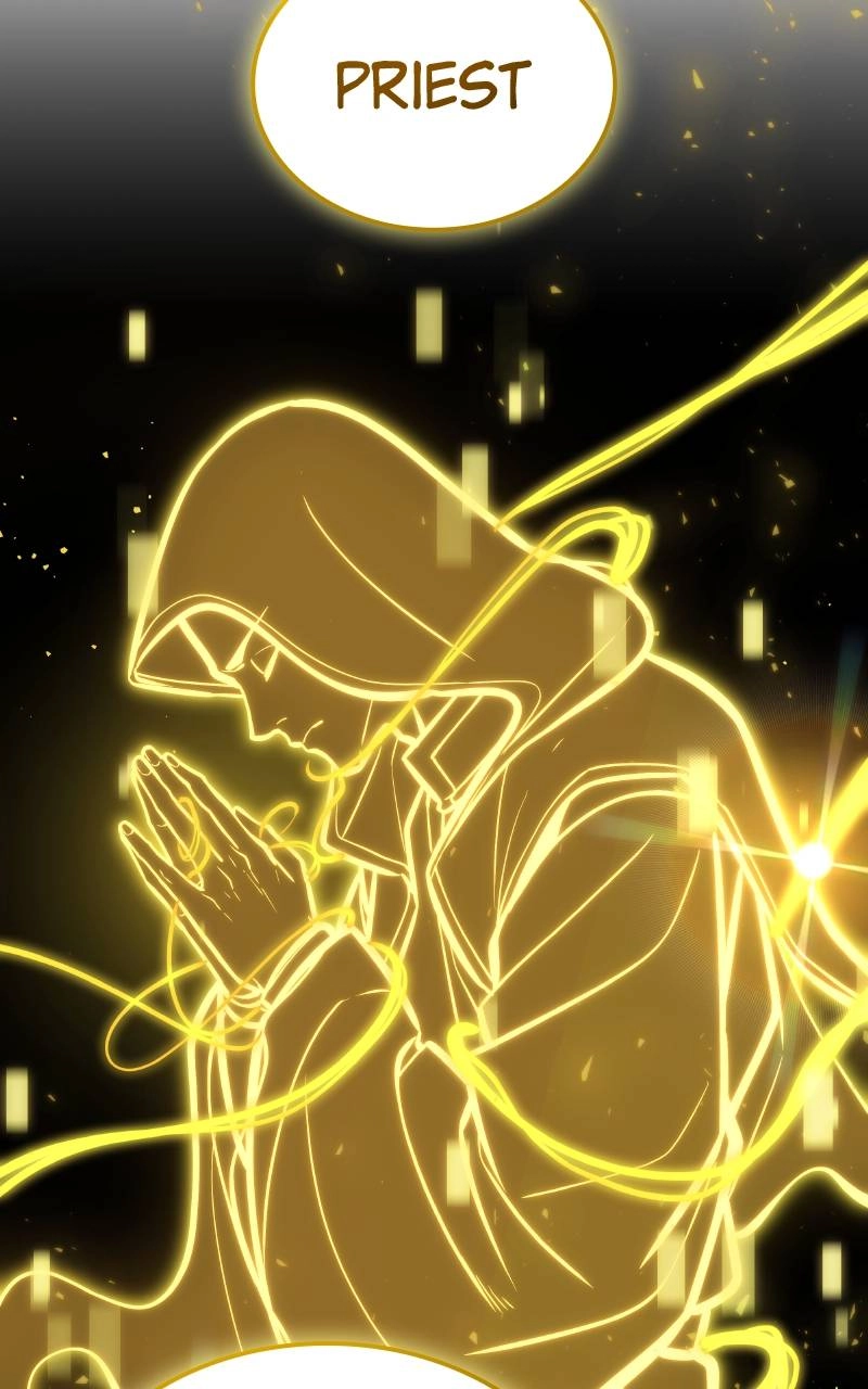 Emperor of Solo Play Chapter 2 Page 99