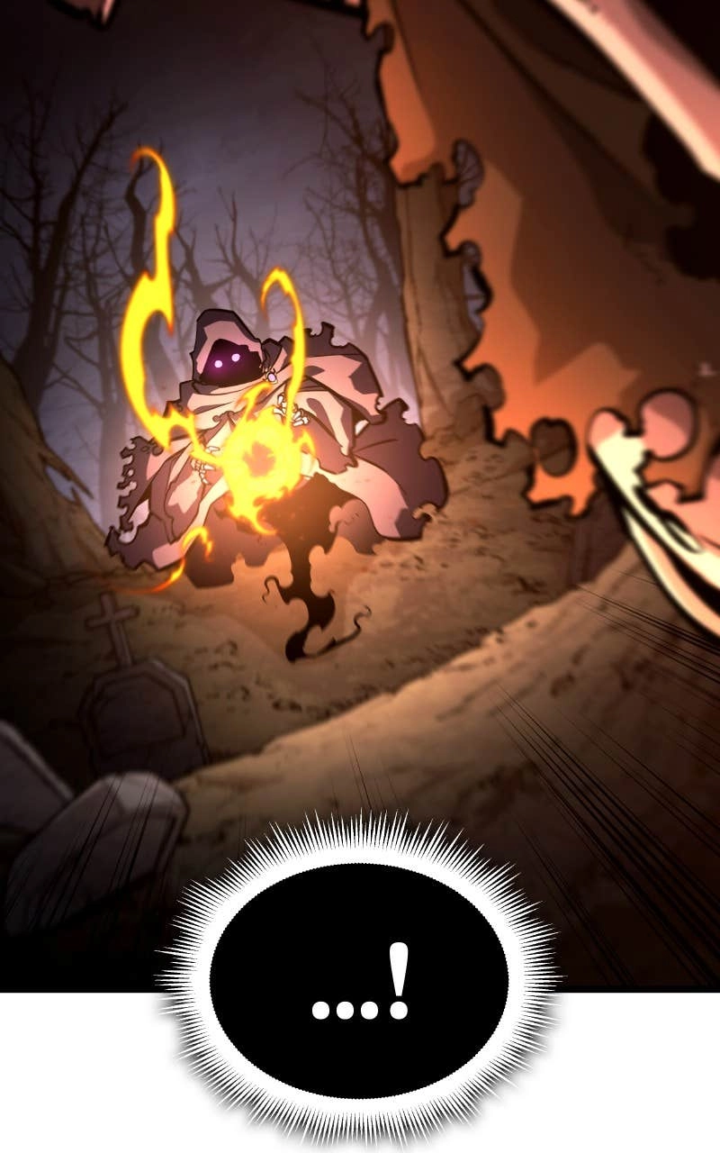 Emperor of Solo Play Chapter 14 Page 100