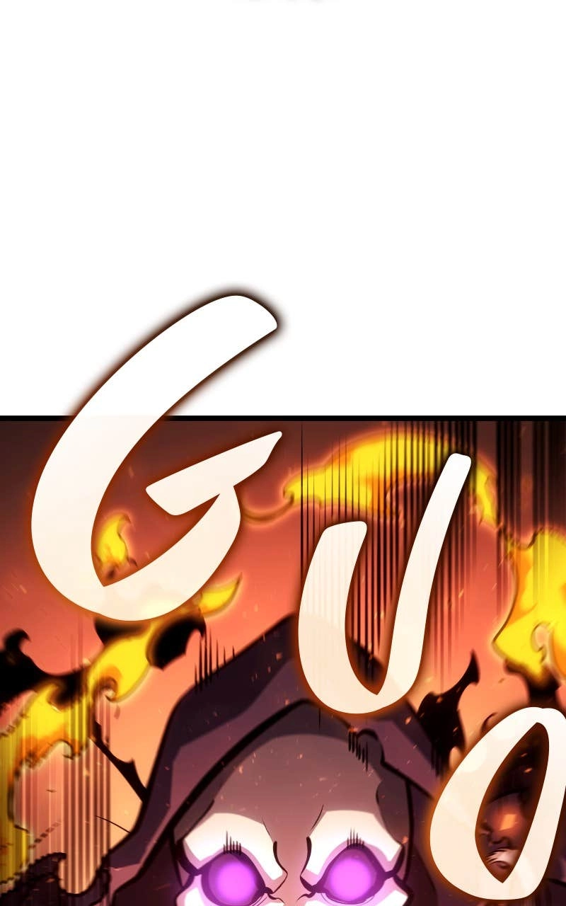 Emperor of Solo Play Chapter 14 Page 101