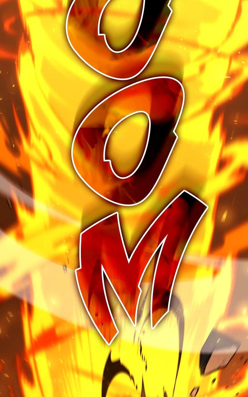 Emperor of Solo Play Chapter 14 Page 105