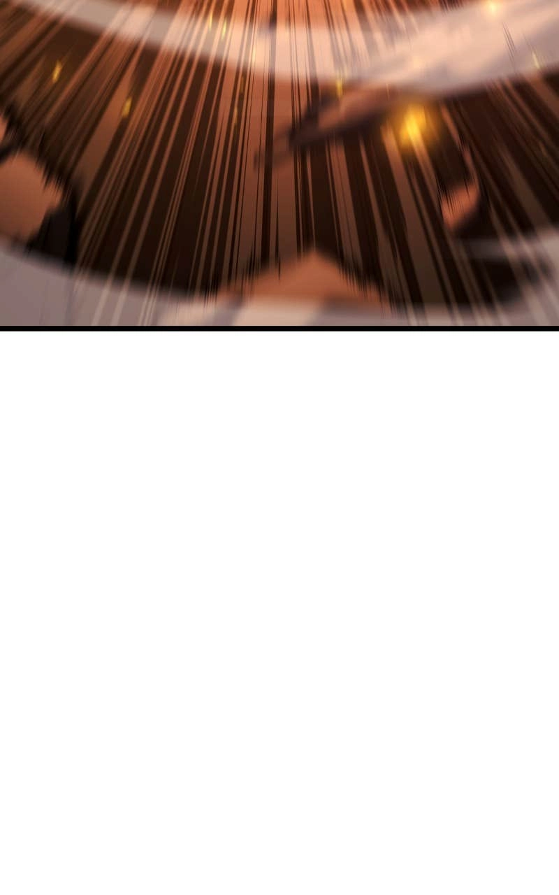 Emperor of Solo Play Chapter 14 Page 107