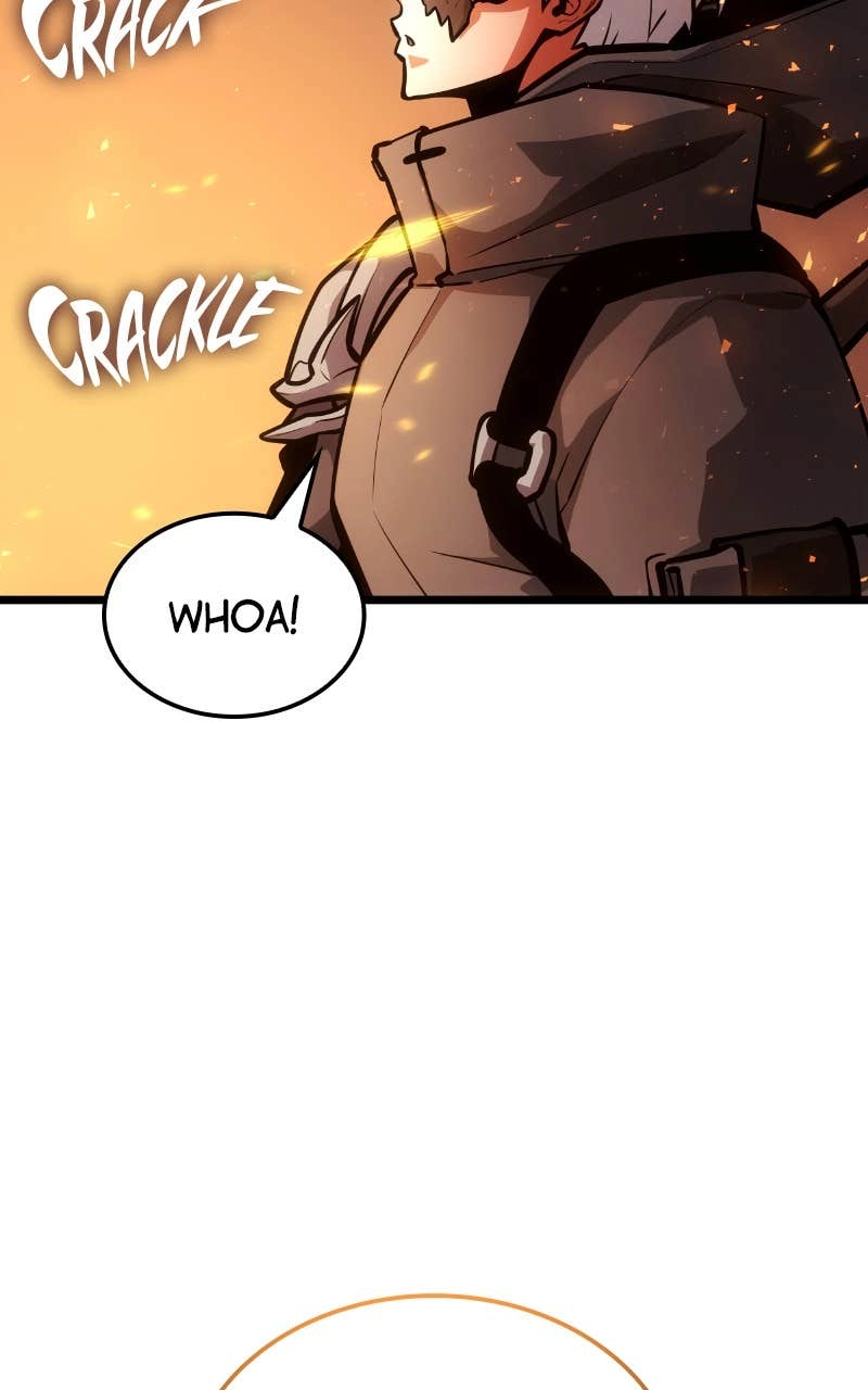 Emperor of Solo Play Chapter 14 Page 109