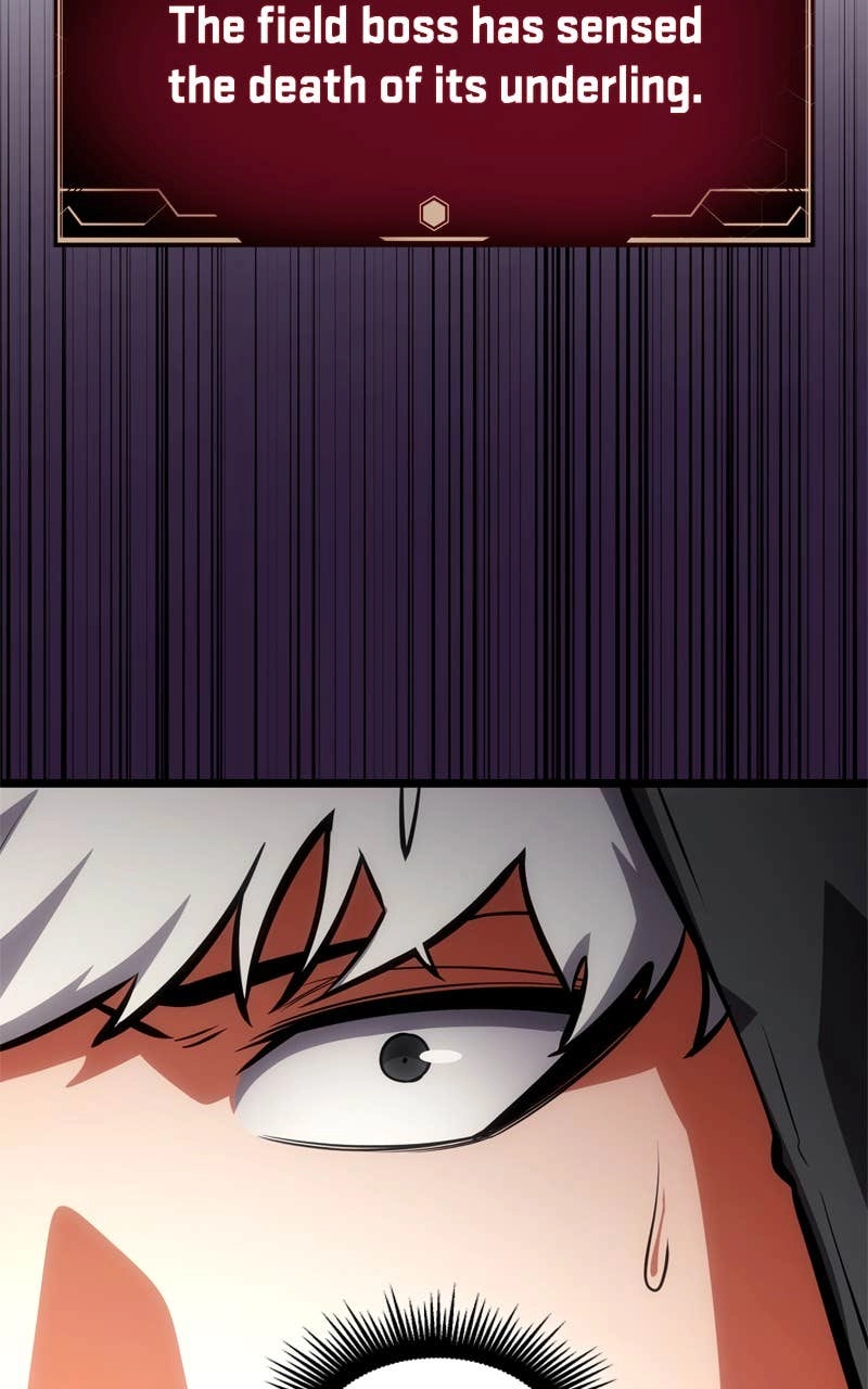 Emperor of Solo Play Chapter 14 Page 114