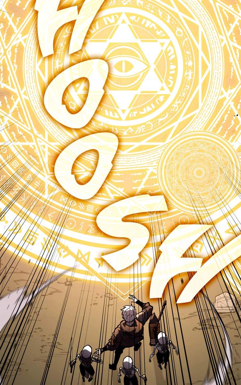Emperor of Solo Play Chapter 14 Page 117