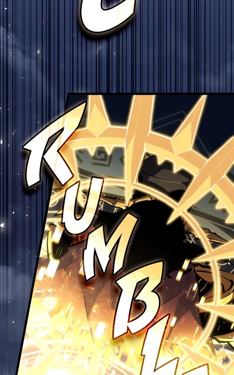 Emperor of Solo Play Chapter 14 Page 120