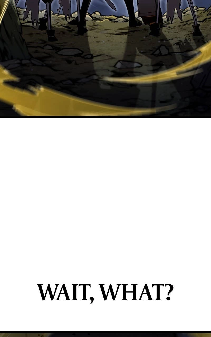 Emperor of Solo Play Chapter 14 Page 124