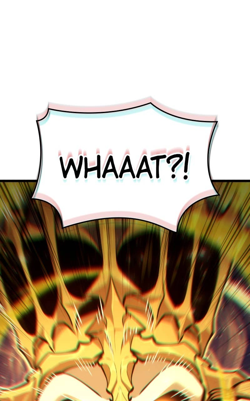Emperor of Solo Play Chapter 14 Page 126