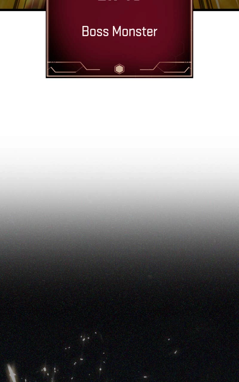 Emperor of Solo Play Chapter 14 Page 128