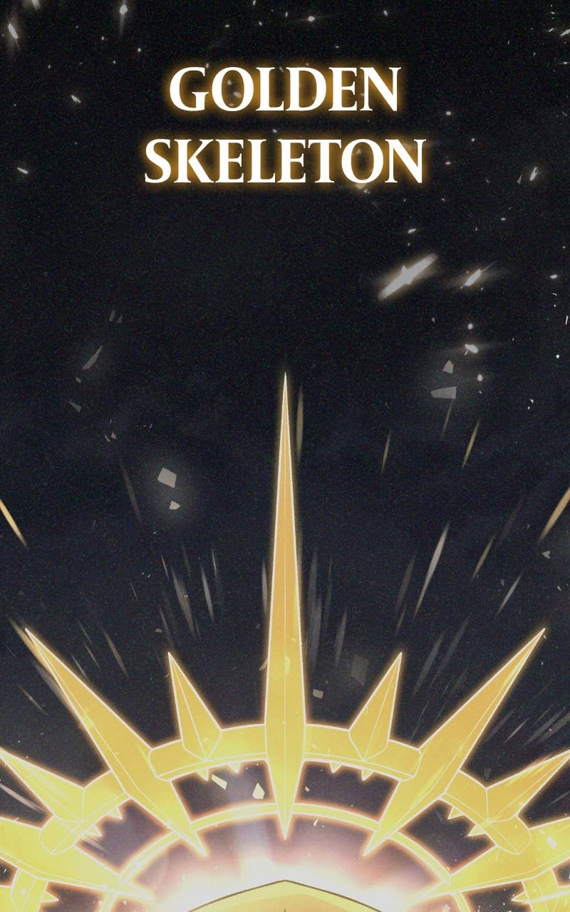 Emperor of Solo Play Chapter 14 Page 129