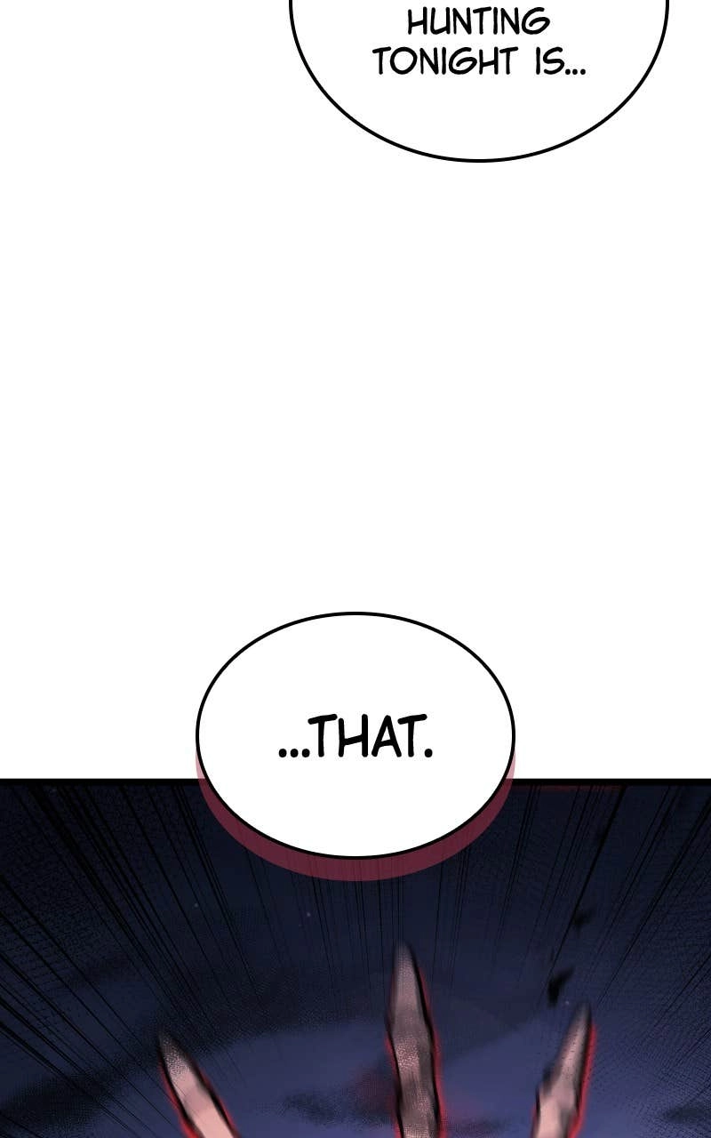 Emperor of Solo Play Chapter 14 Page 12