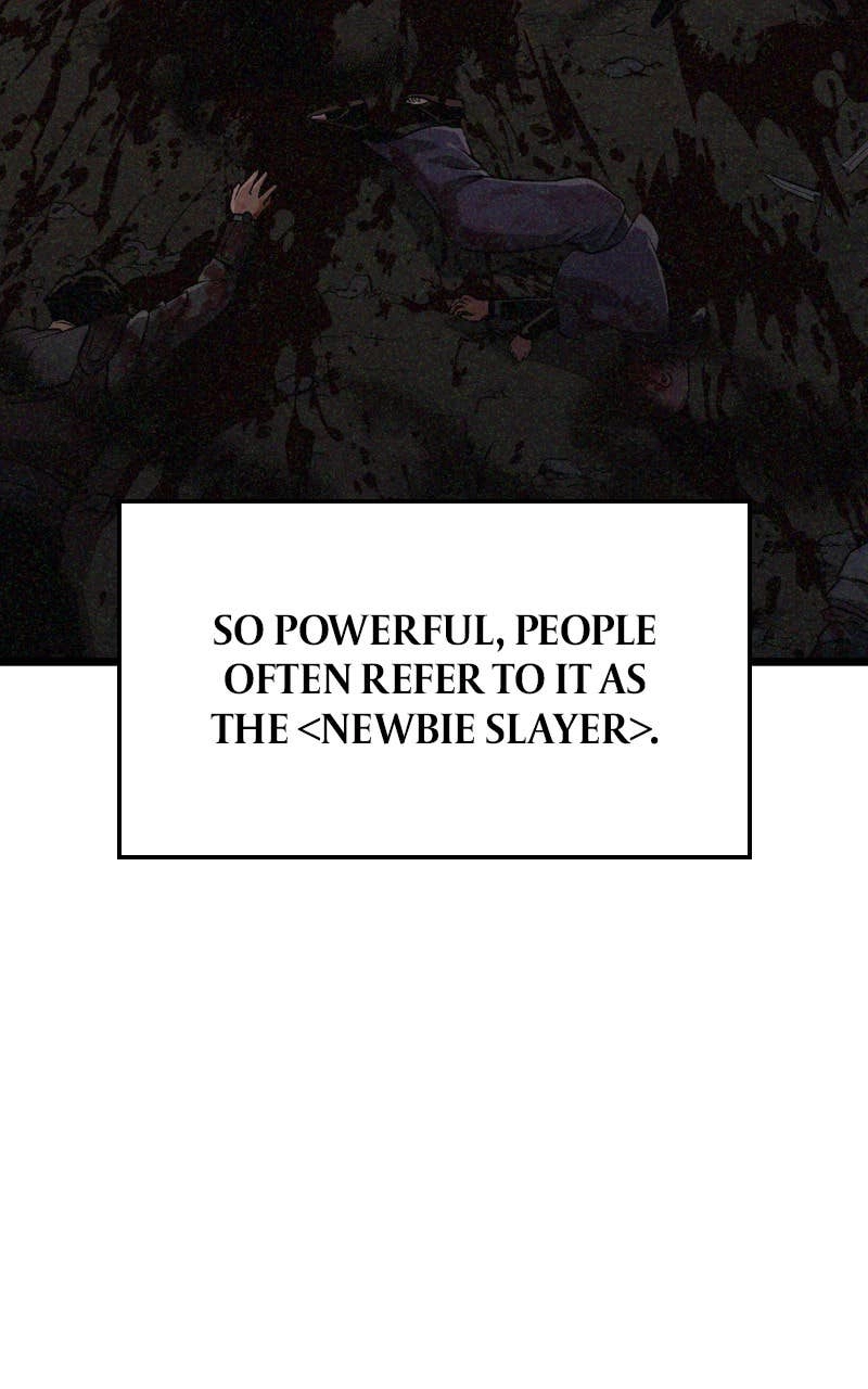 Emperor of Solo Play Chapter 14 Page 132
