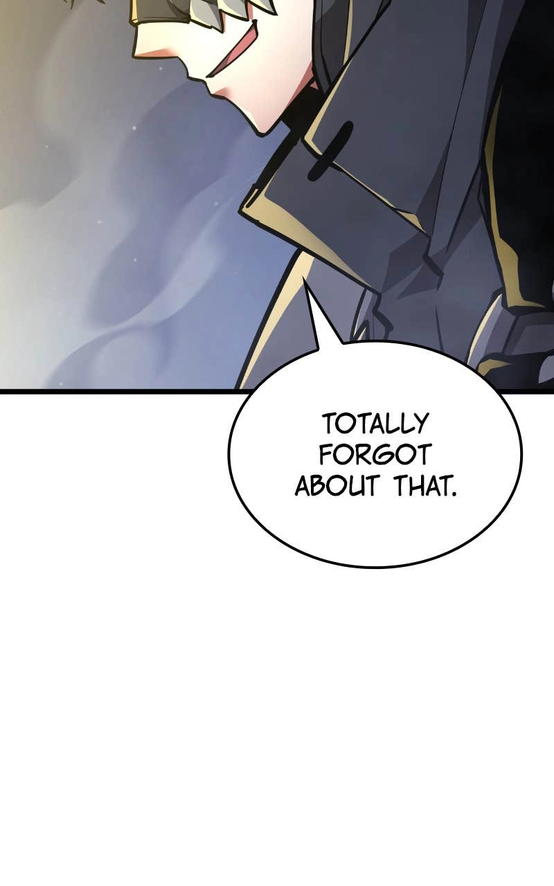 Emperor of Solo Play Chapter 14 Page 134