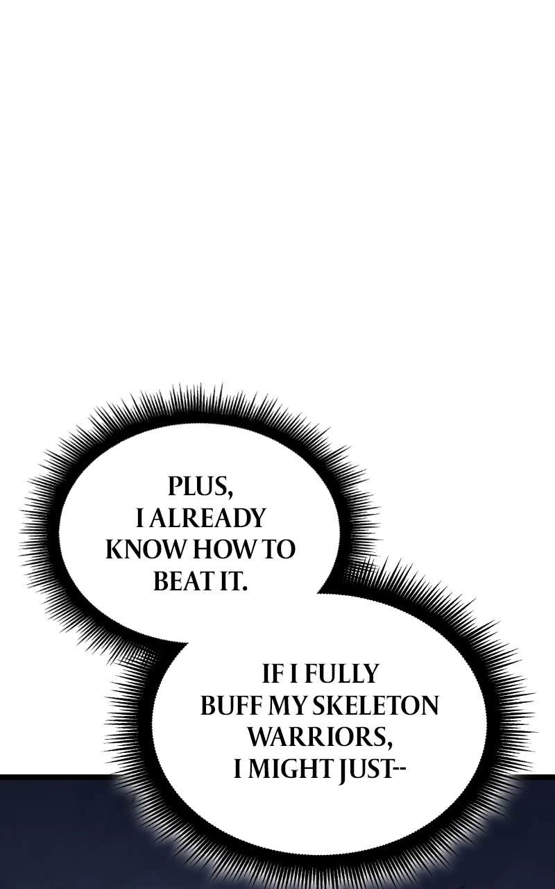Emperor of Solo Play Chapter 14 Page 136