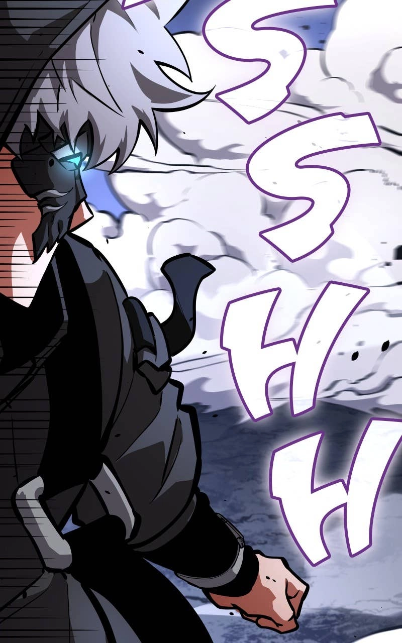 Emperor of Solo Play Chapter 14 Page 139