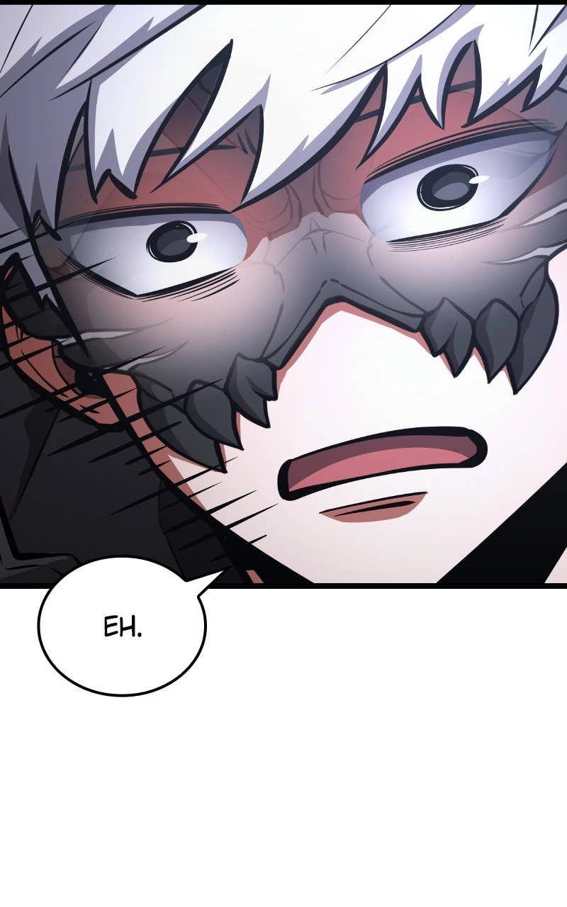 Emperor of Solo Play Chapter 14 Page 141