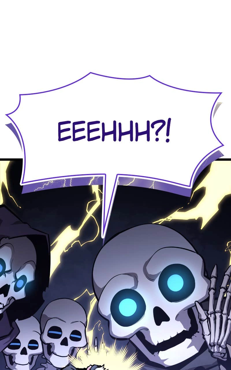 Emperor of Solo Play Chapter 14 Page 142
