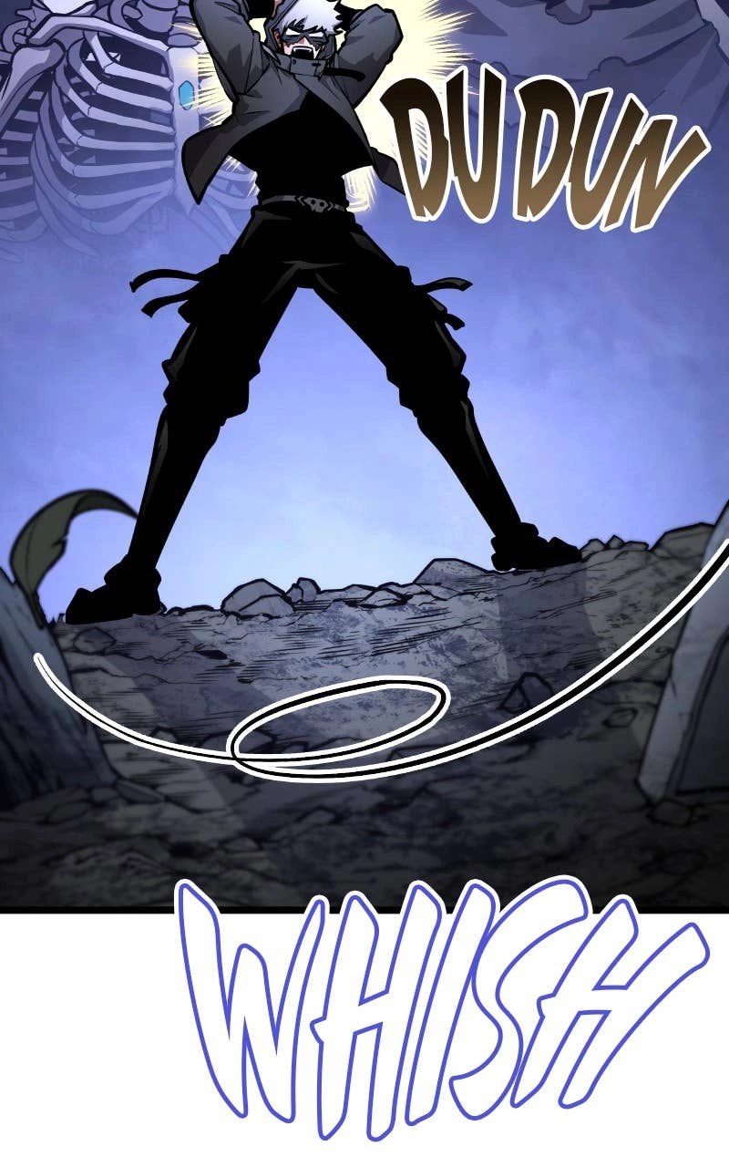 Emperor of Solo Play Chapter 14 Page 143