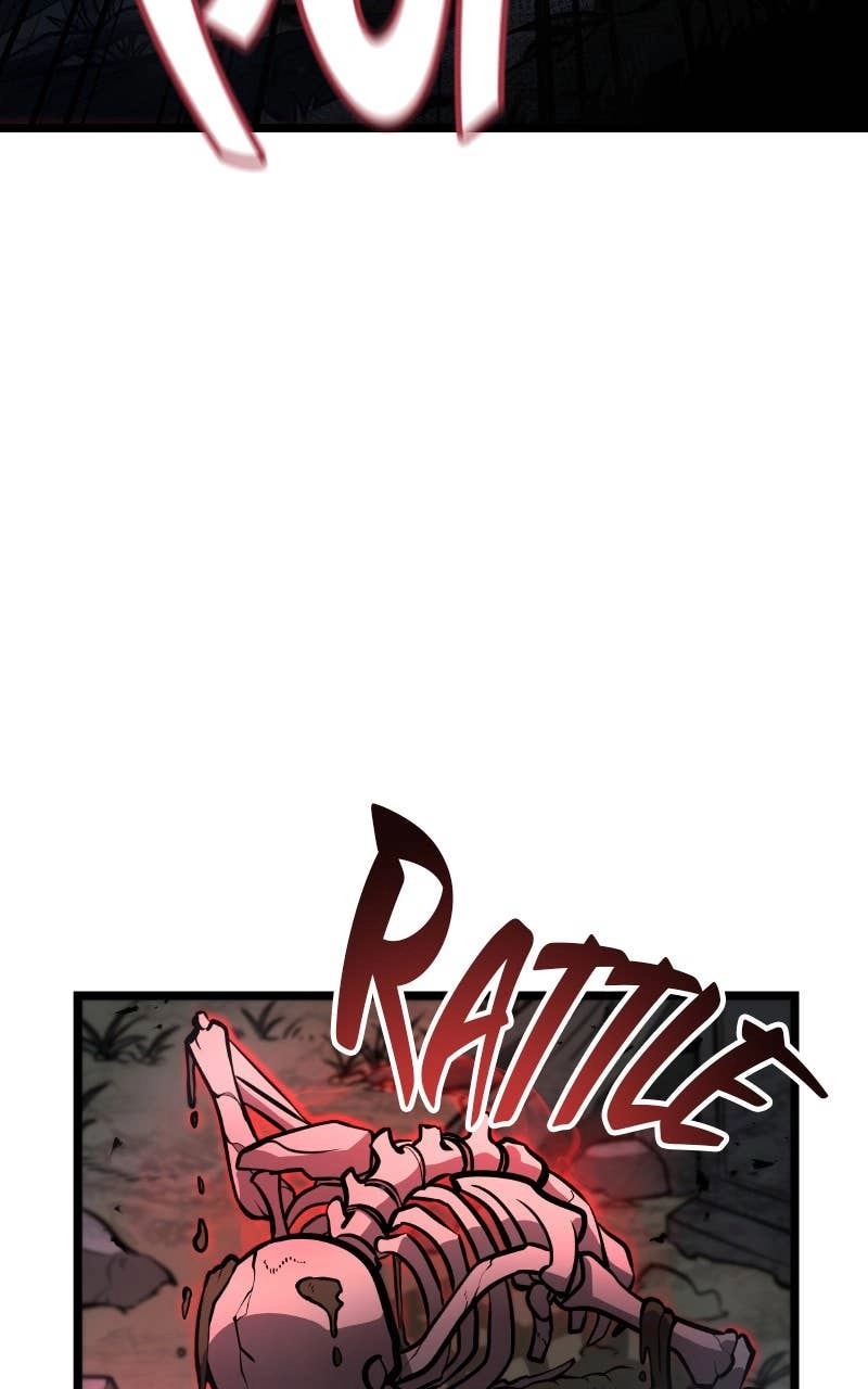 Emperor of Solo Play Chapter 14 Page 14