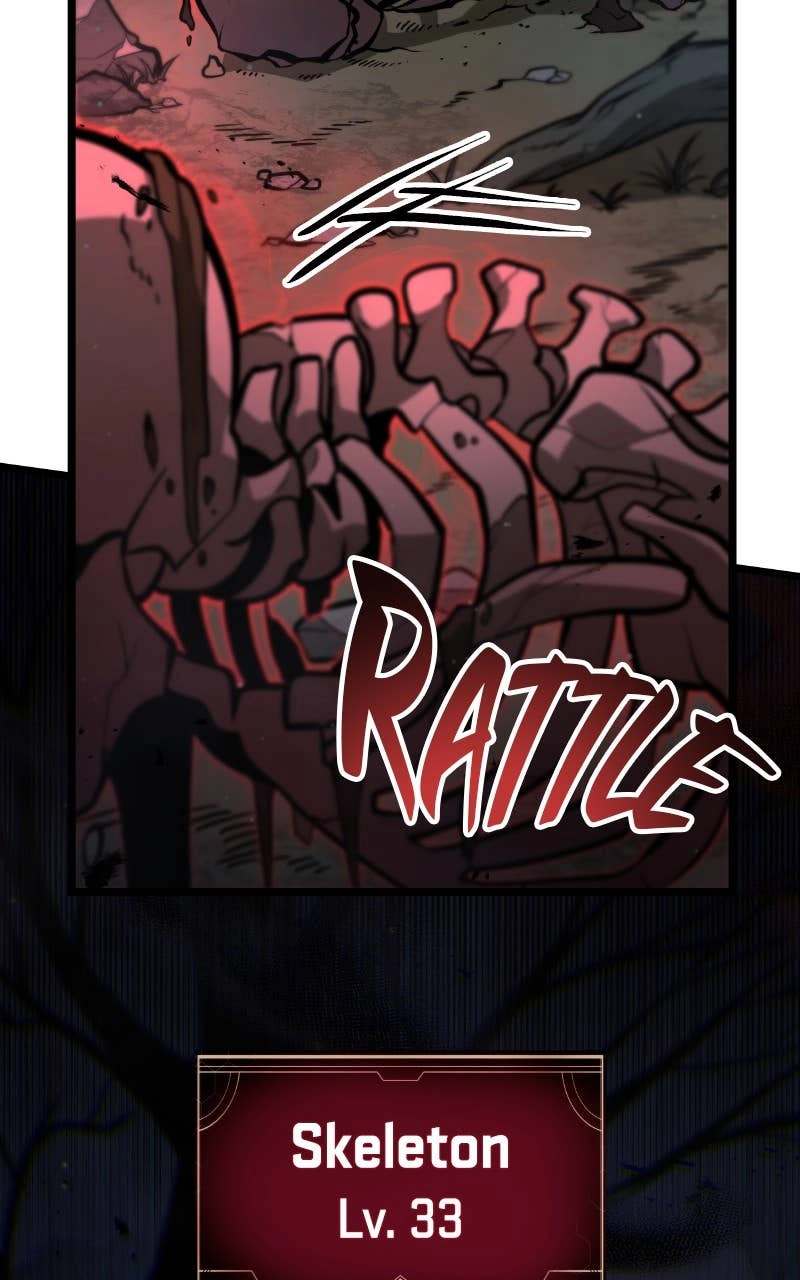 Emperor of Solo Play Chapter 14 Page 15