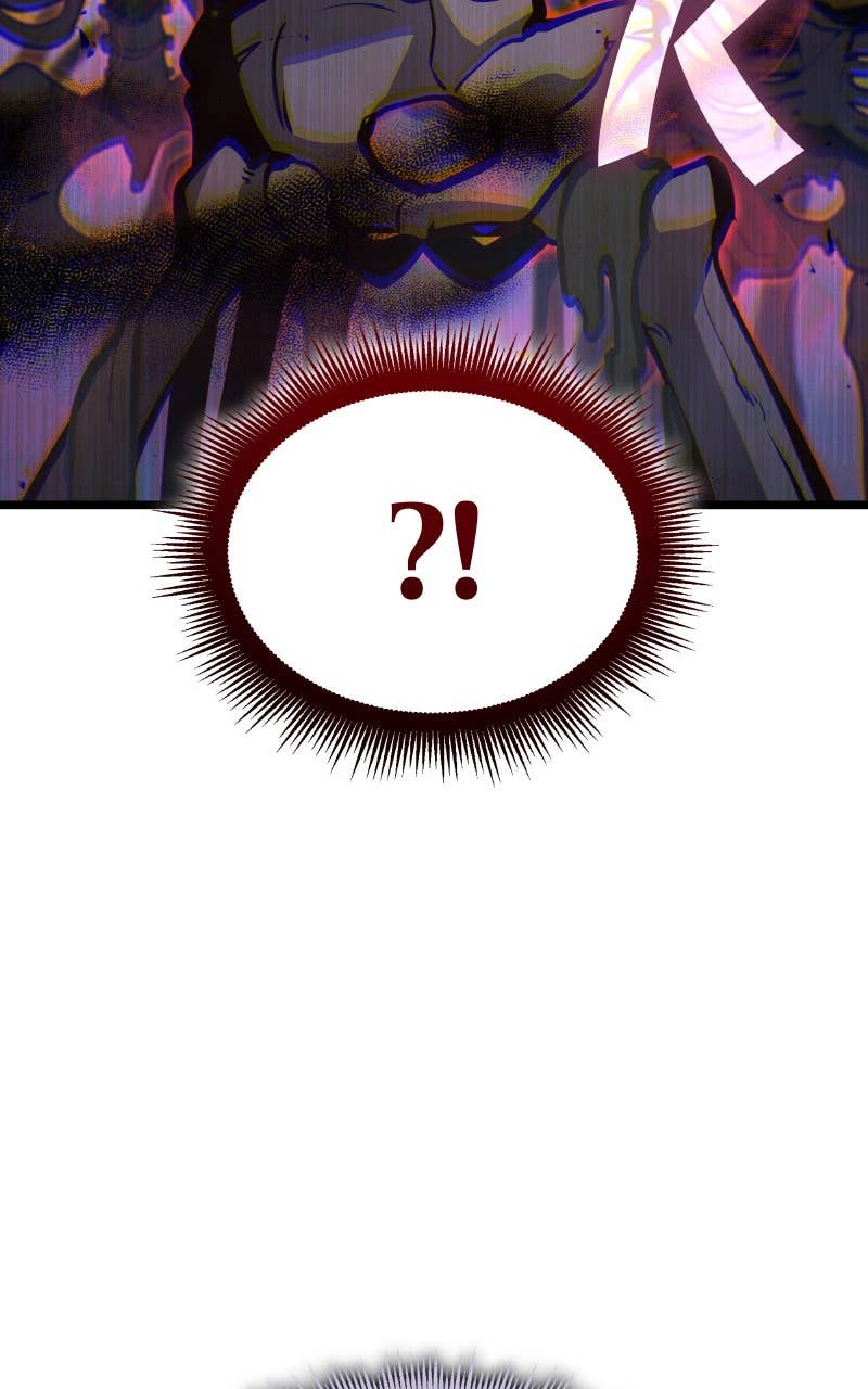 Emperor of Solo Play Chapter 14 Page 17