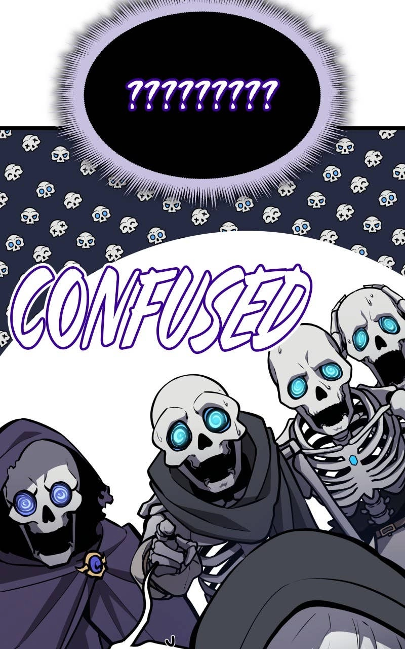 Emperor of Solo Play Chapter 14 Page 18