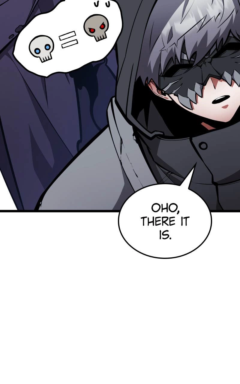 Emperor of Solo Play Chapter 14 Page 19