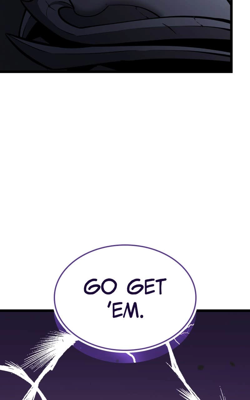 Emperor of Solo Play Chapter 14 Page 21