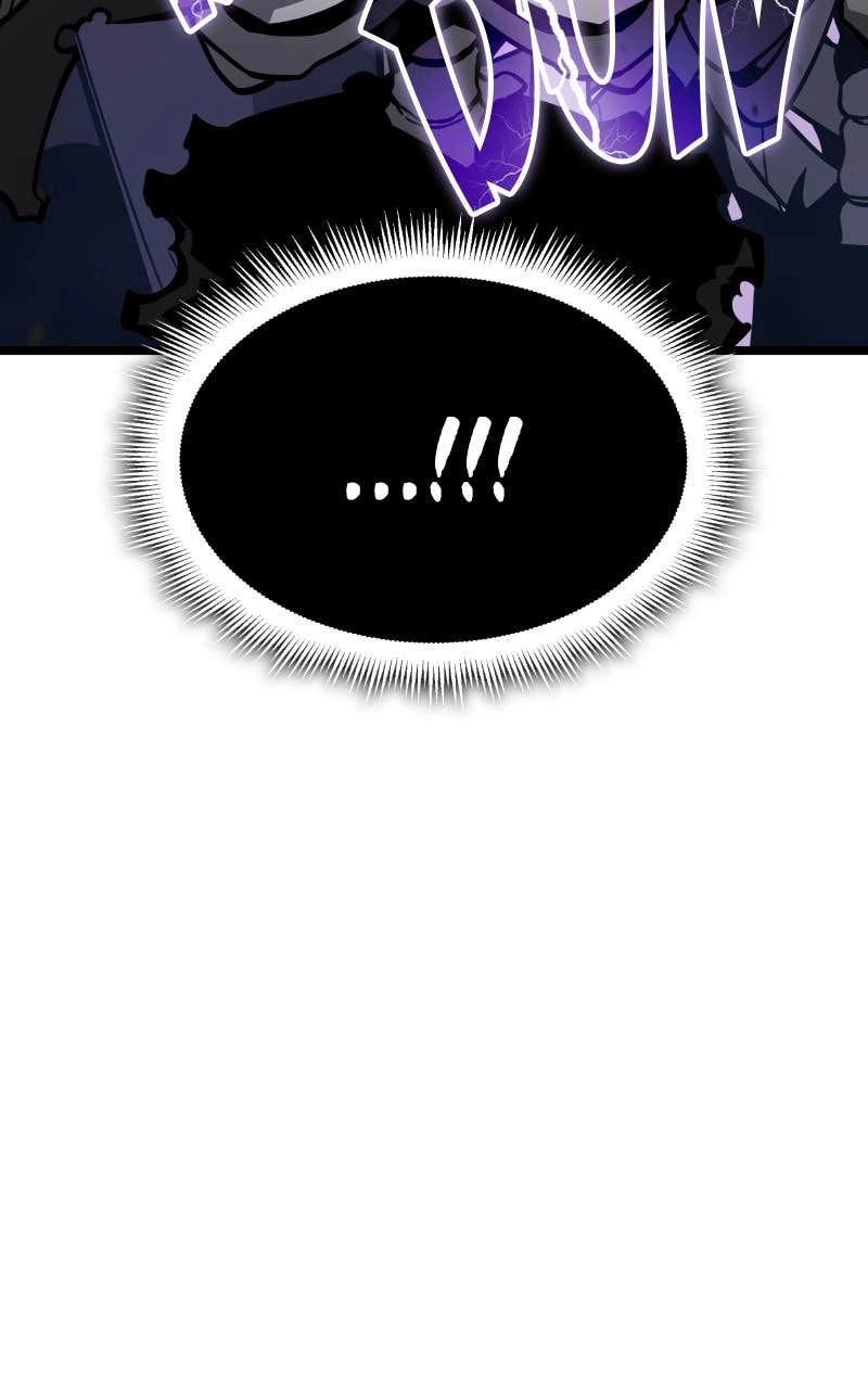 Emperor of Solo Play Chapter 14 Page 23