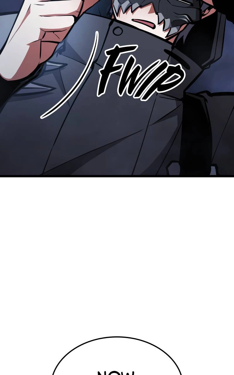 Emperor of Solo Play Chapter 14 Page 28