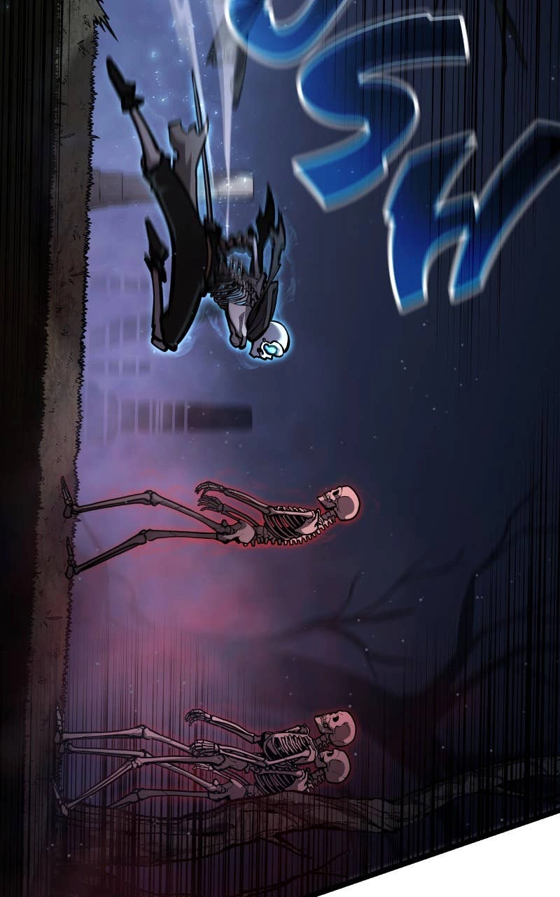 Emperor of Solo Play Chapter 14 Page 30