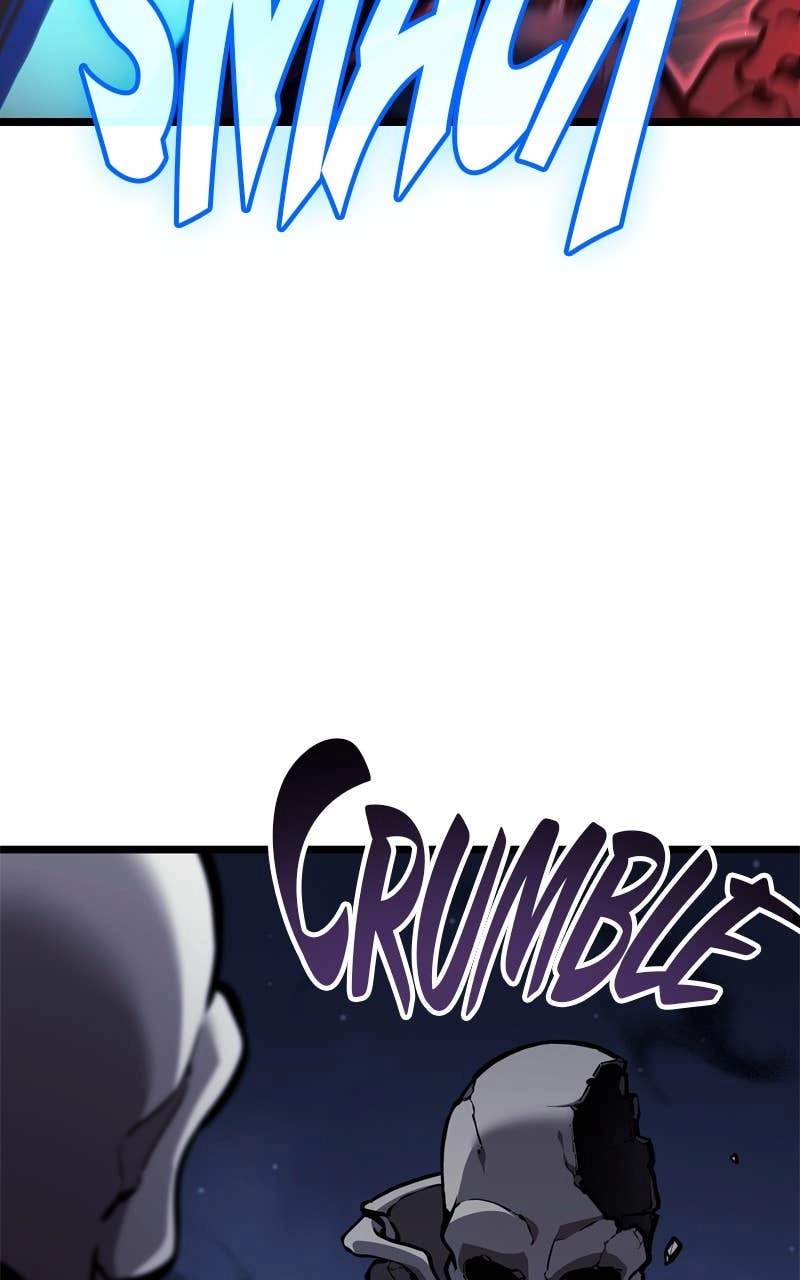 Emperor of Solo Play Chapter 14 Page 33