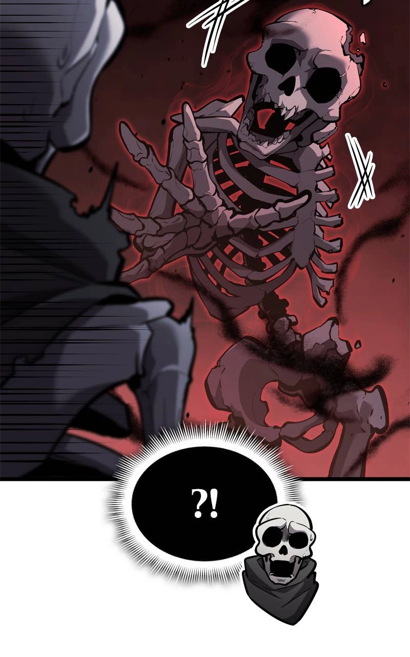 Emperor of Solo Play Chapter 14 Page 35