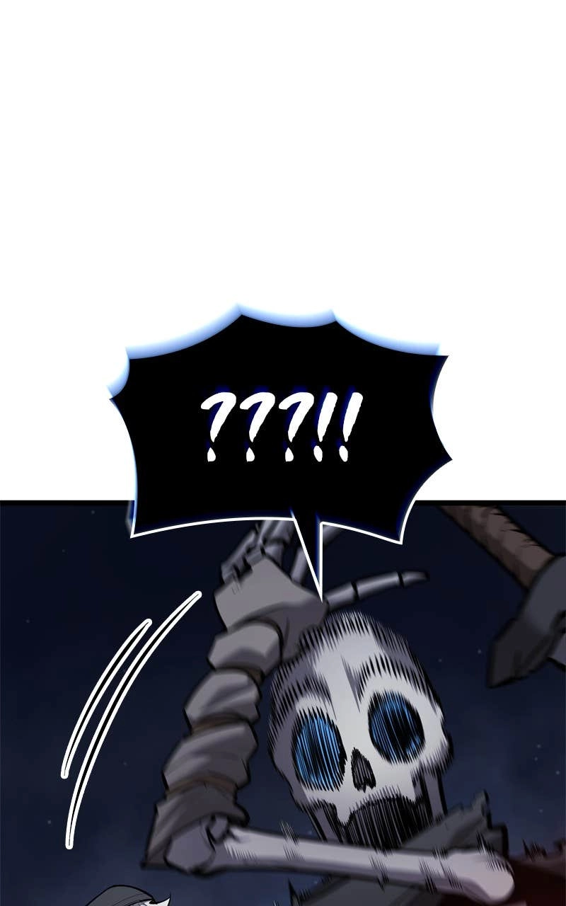 Emperor of Solo Play Chapter 14 Page 36