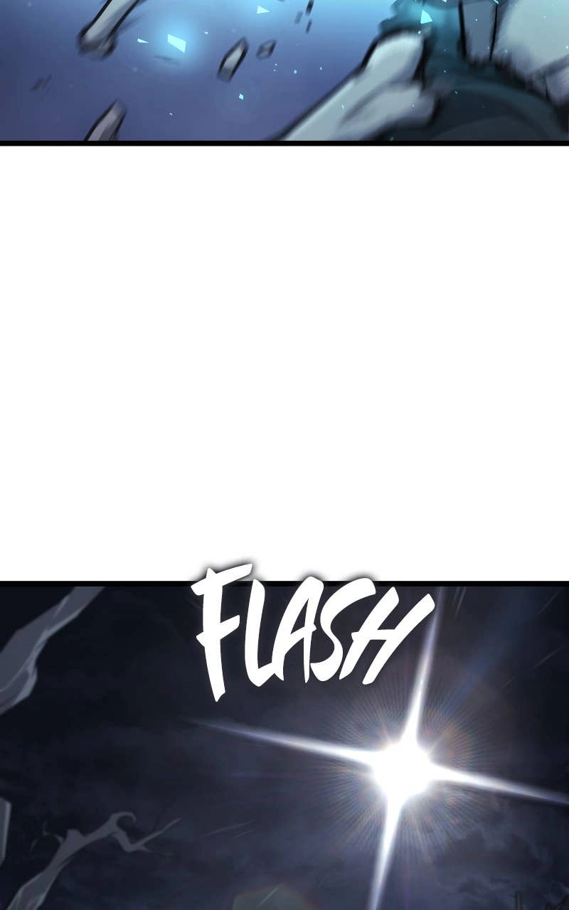 Emperor of Solo Play Chapter 14 Page 43