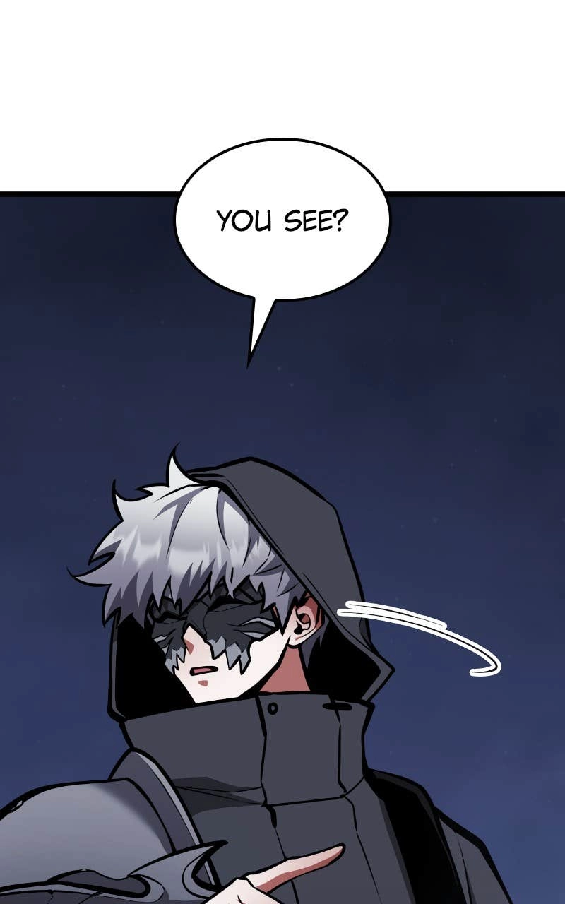 Emperor of Solo Play Chapter 14 Page 45