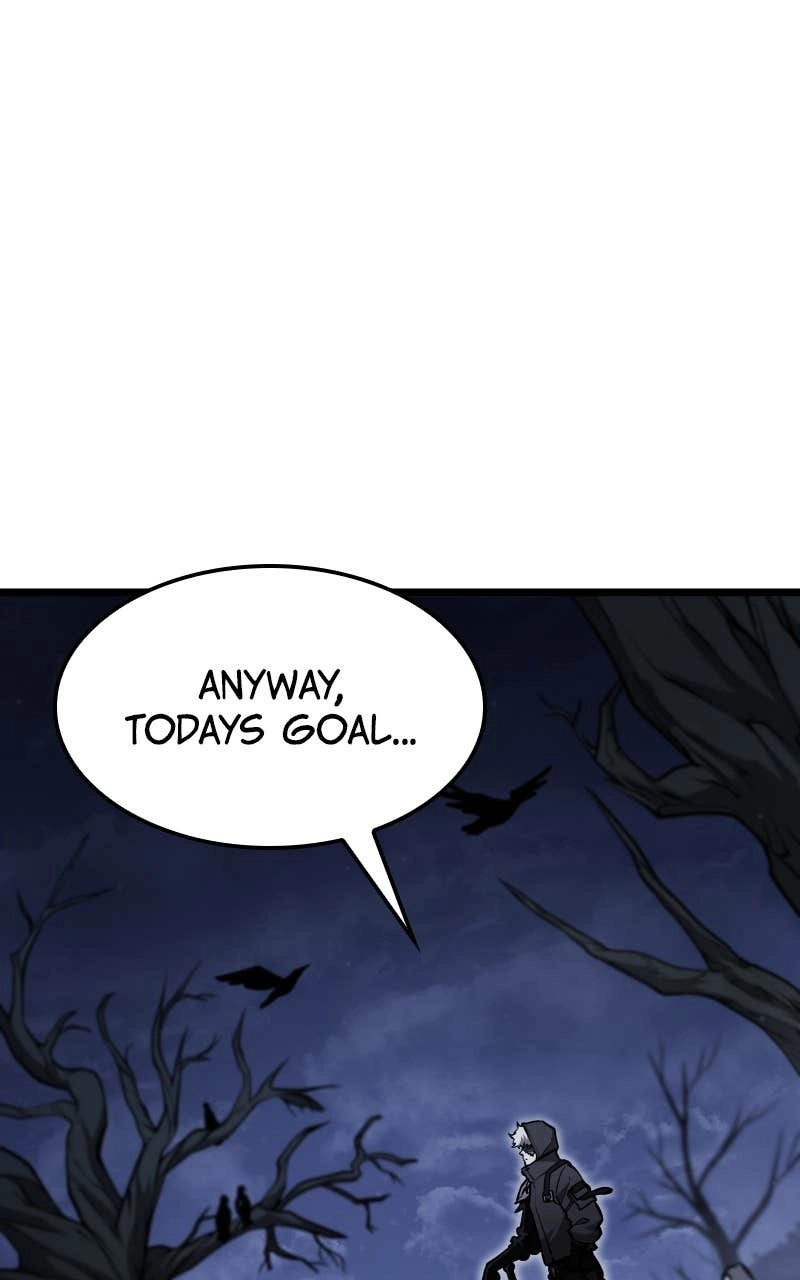 Emperor of Solo Play Chapter 14 Page 48