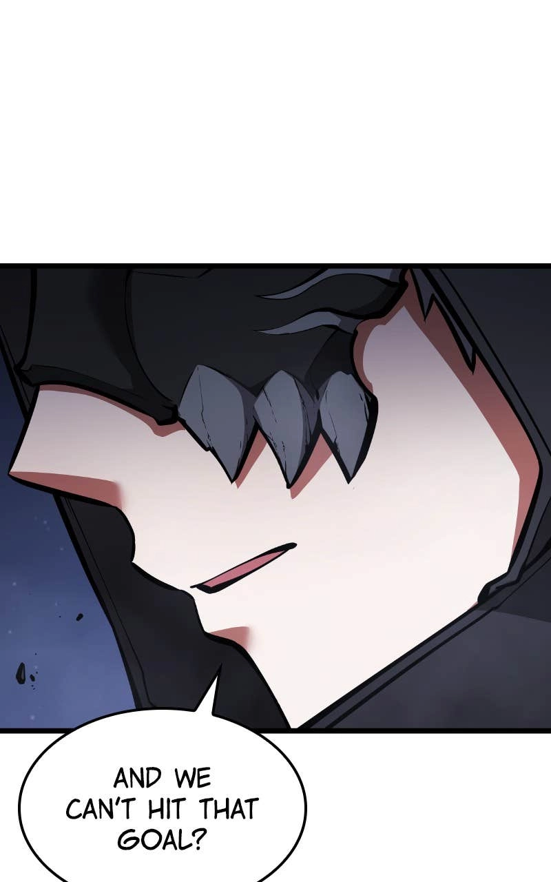 Emperor of Solo Play Chapter 14 Page 50
