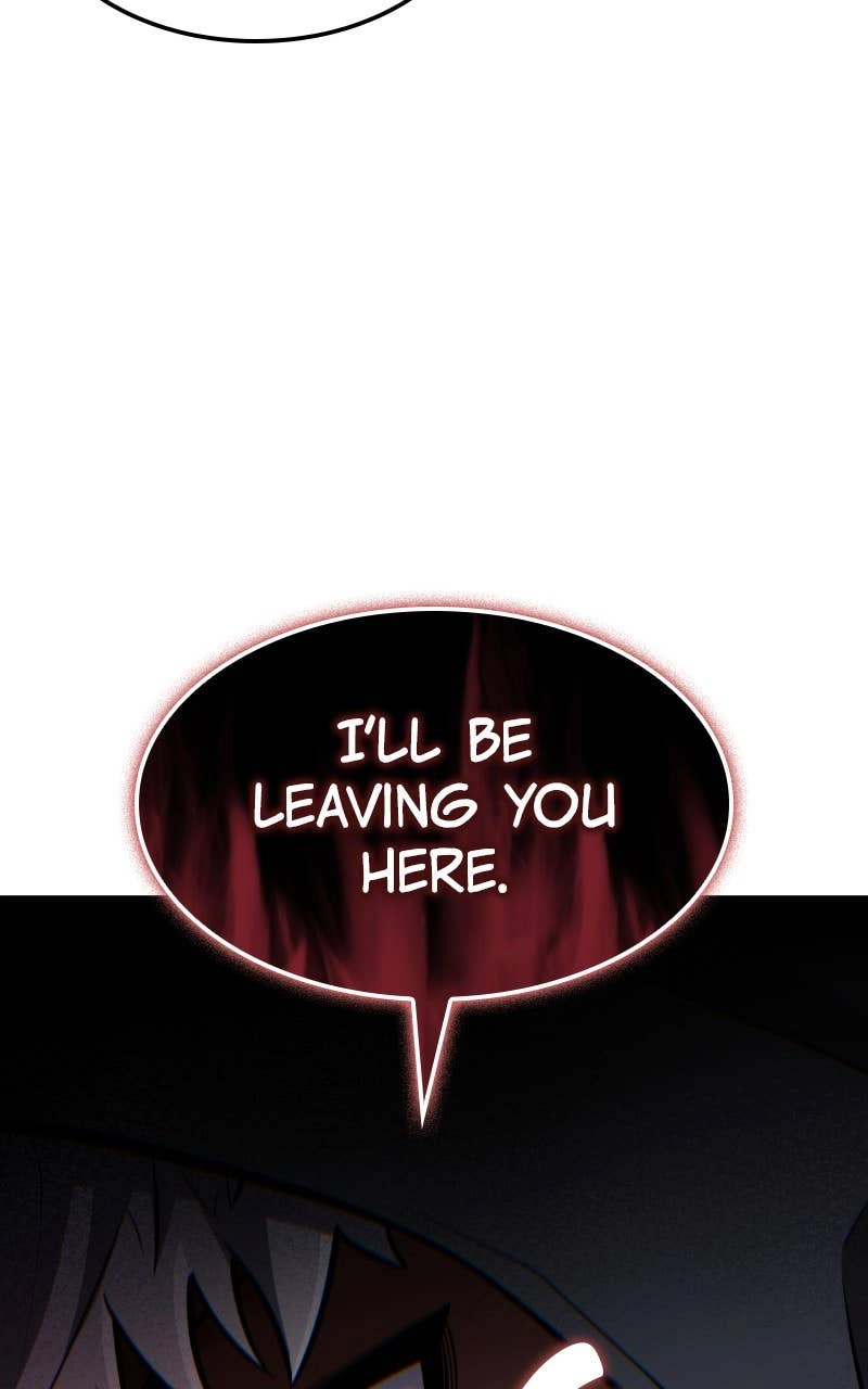 Emperor of Solo Play Chapter 14 Page 51