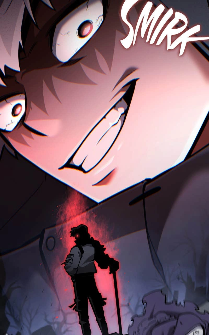 Emperor of Solo Play Chapter 14 Page 52