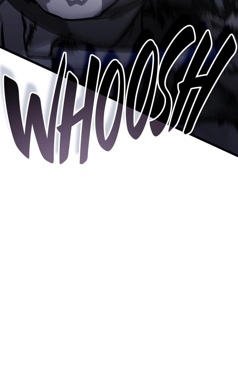 Emperor of Solo Play Chapter 14 Page 54