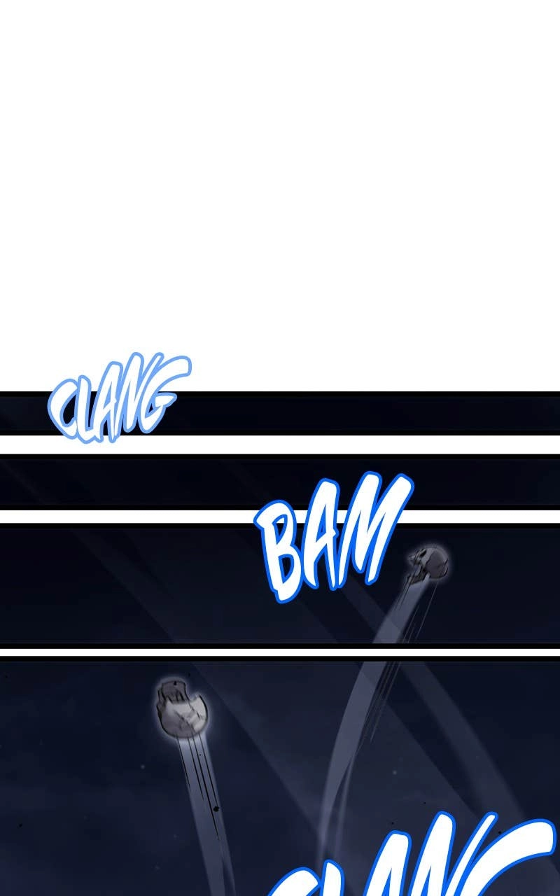Emperor of Solo Play Chapter 14 Page 56