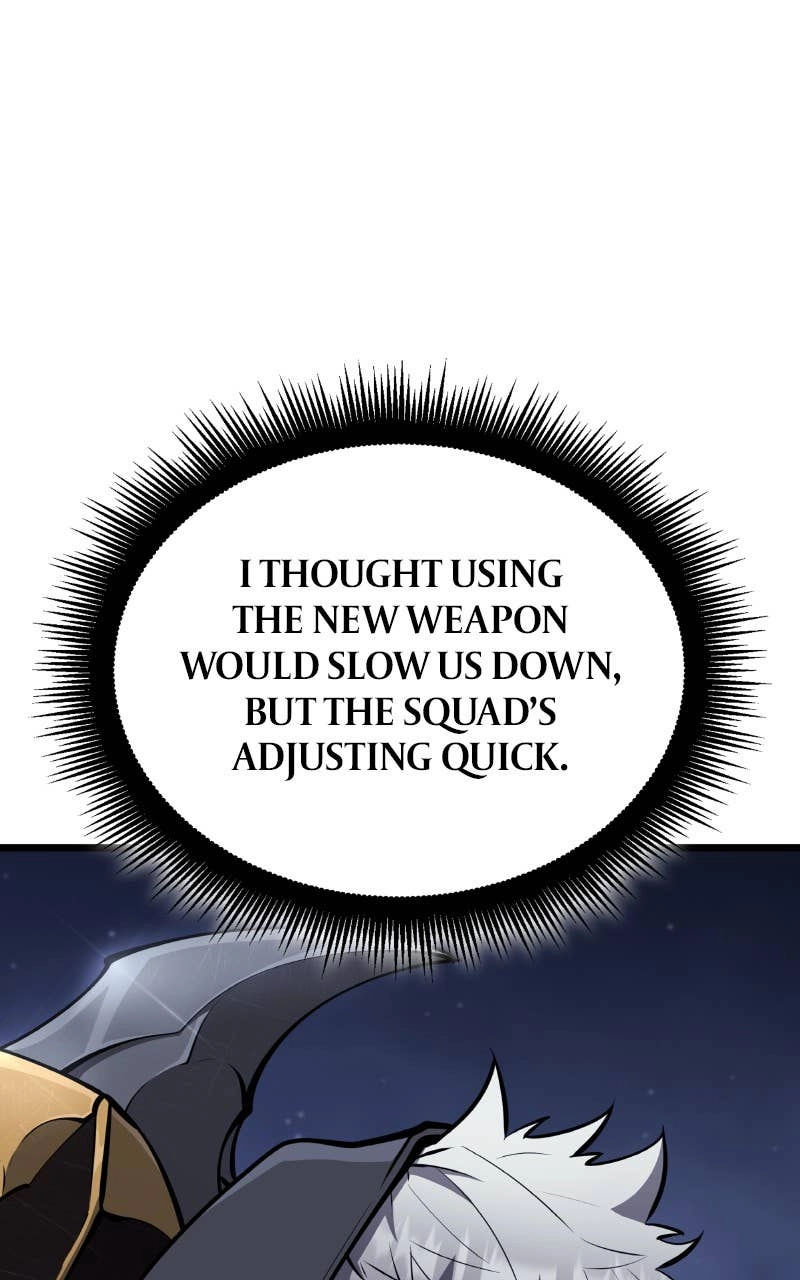 Emperor of Solo Play Chapter 14 Page 60